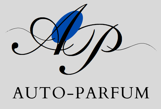 Autoparfum